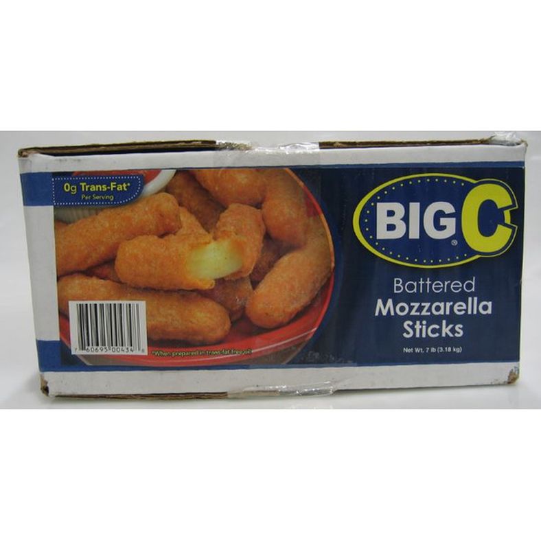 rd-19188238-big-c-battered-thick-cut-mozzarella-sticks-7-lb