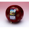Edam Cheese Balls
