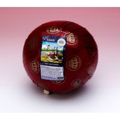 rd-75919105-imported-edam-cheese-balls-10-lb-avg
