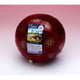 Edam Cheese Balls