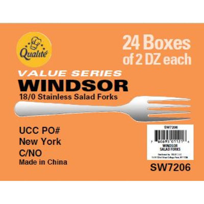 rd-19435365-windsor-salad-forks-24-ct