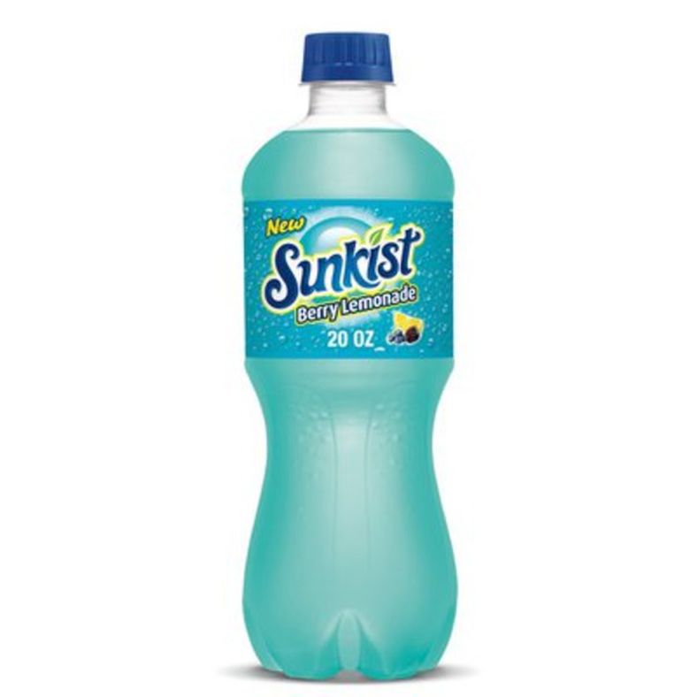 rd-23125123-sunkist-berry-lemonade-soda-20-fl-oz