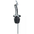 Pourer (Flip Top)