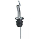 Pourer (Flip Top)