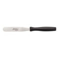 August Thomsen - Offset Spatula (4.5" Blade)