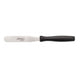 August Thomsen - Offset Spatula (4.5" Blade)