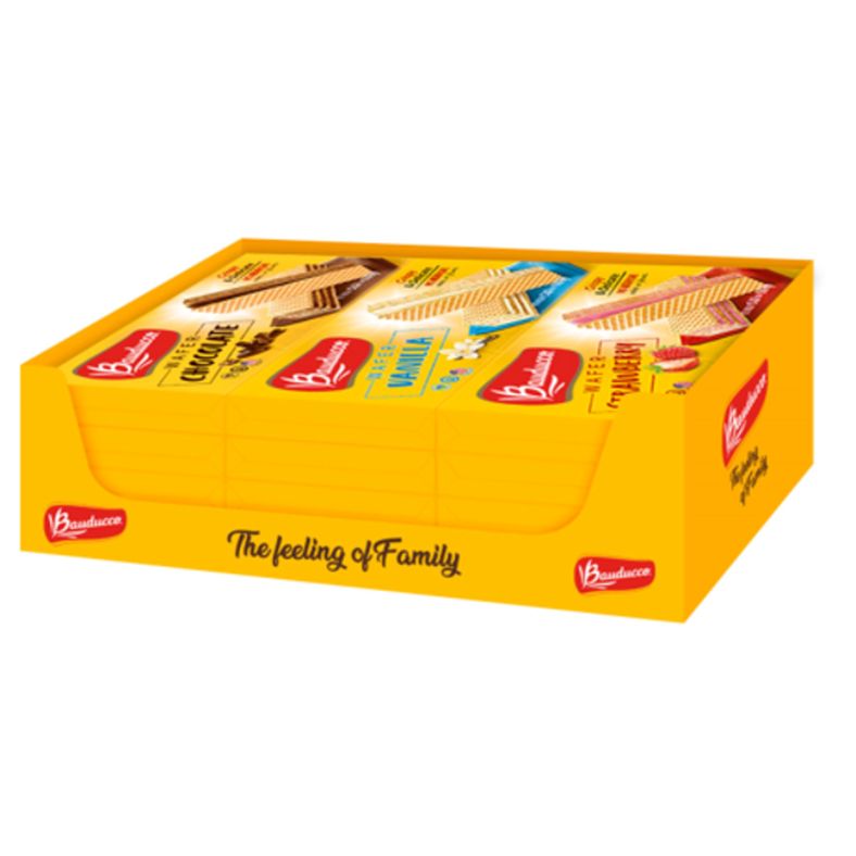 rd-31891139-bauducco-assorted-wafers-12-ct