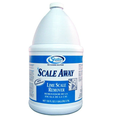 rd-19433707-lime-scale-remover-1-gal