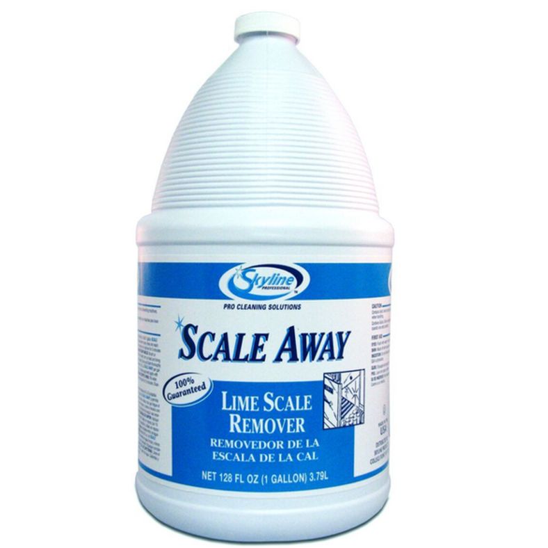 rd-19433707-lime-scale-remover-1-gal