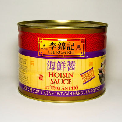 rd-3220187-lee-kum-kee-hoisin-sauce-5-lb