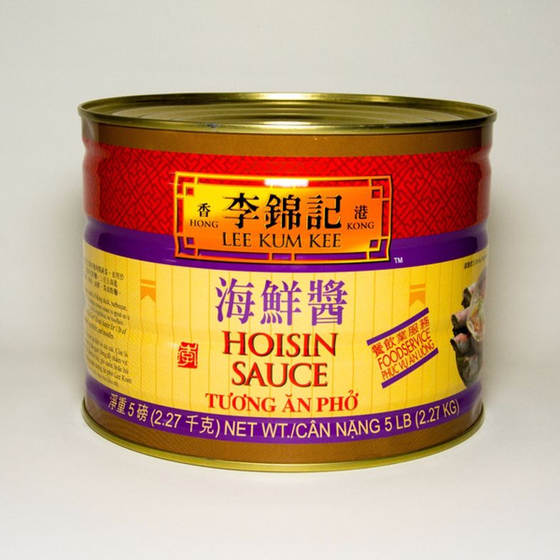 rd-3220187-lee-kum-kee-hoisin-sauce-5-lb