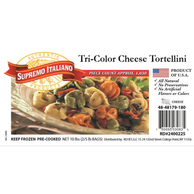 rd-25570753-supremo-italiano-tri-color-cheese-tortellini-5-lb