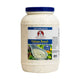 Chef's Quality - Deluxe Ranch Dressing - gallon