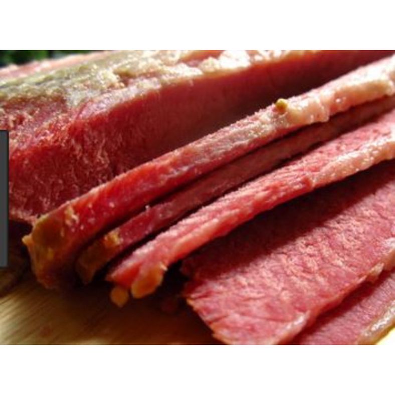 rd-71197426-black-steer-silver-label-corned-beef-top-round-7-lb
