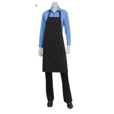 rd-19190141-chef-works-csaabwp0-pinstripe-bib-apron-each