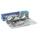Reynolds - Aluminum Foil Roll - 18" x 500'
