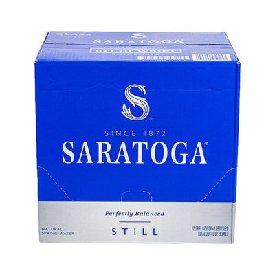 rd-18056559-saratoga-still-water-28-fl-oz