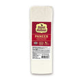 Royal Mahout - Paneer Loaf - 5 lb