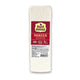 Royal Mahout - Paneer Loaf - 5 lb