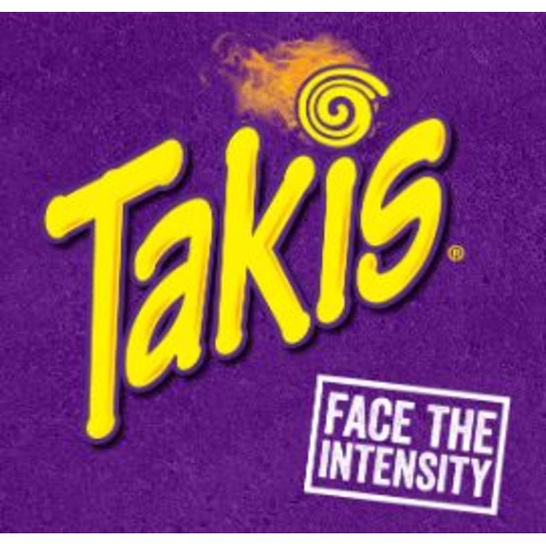 rd-29790251-takis-assorted-tortilla-chips-46-ct-multipack-1-oz-each-3-07-lb