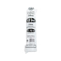Sunset - Clear PET Cup 12 oz - 50 ct