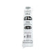 Sunset - Clear PET Cup 12 oz - 50 ct