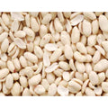 Kari-Out - Blanched Peanut - 5 lb