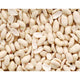 Kari-Out - Blanched Peanut - 5 lb