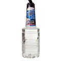 Finest Call - Bar Syrup - 1 L Bottle