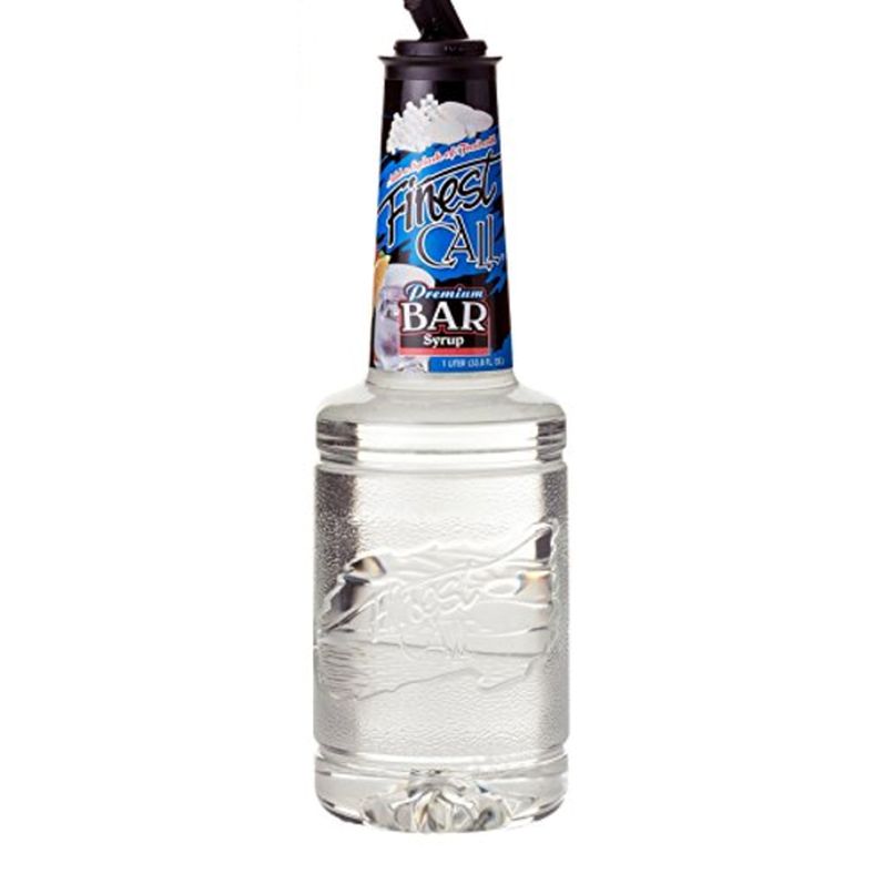 rd-1403765-finest-call-simple-syrup-1-liter