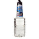 Finest Call - Bar Syrup - 1 L Bottle