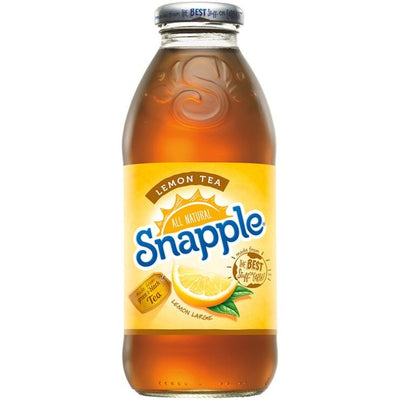 rd-88467-snapple-green-black-tea-lemon-tea-16-oz