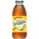 Snapple - Lemon Tea - 24x16 oz Glass