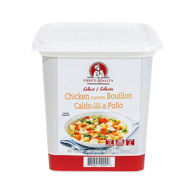 rd-19189747-chef-s-quality-chicken-flavor-soup-base-2-lb