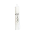 Sunset - White Hot Cup - 16 oz - 1000 ct