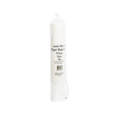 rd-19189398-sunset-16-ounce-use-ip-ld-white-cups-1000-ct