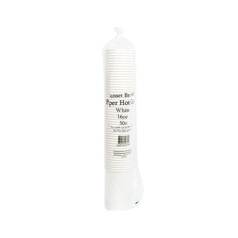 rd-19189398-sunset-16-ounce-use-ip-ld-white-cups-1000-ct