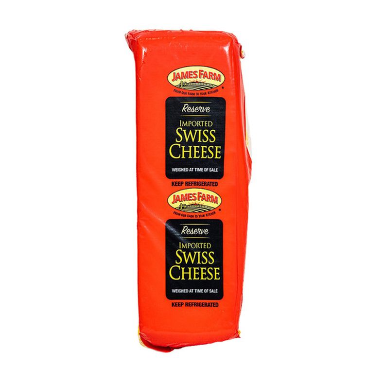 rd-70533039-james-farm-gold-label-imported-swiss-cheese-7-lb