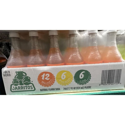 rd-27093013-jarritos-variety-pack-soda-524-ml