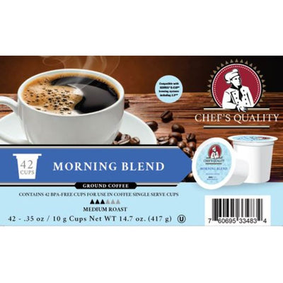 rd-53820593-chef-s-quality-single-serve-morning-coffee-blend-0-35-oz