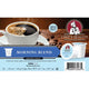 CQ - Morning Blend Coffee - 42 ct