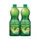 ReaLime - Lime Juice - 2x32 oz