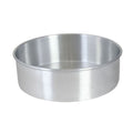 Thunder - Layer Cake Pan (10" x 2")