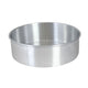 Thunder - Layer Cake Pan (10" x 2")