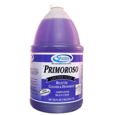 rd-19190040-fantastico-lavender-multipupose-cleaner-1-gal