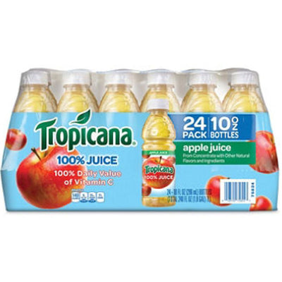 rd-19191413-tropicana-100-apple-juice-10-fl-oz