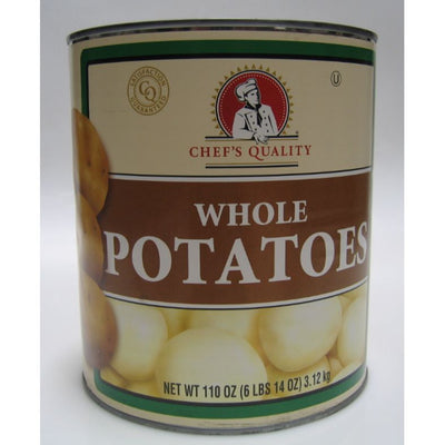 rd-19189758-chef-s-quality-whole-white-potatoes-10-lb