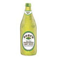 Roses - Lime Juice - 1 L