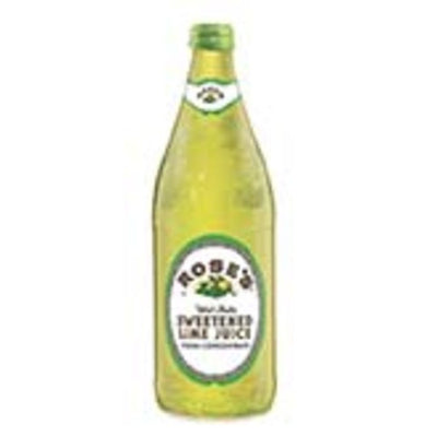 rd-121615-distributed-consumables-liter-roses-lime-juice-4-in