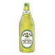 Roses - Lime Juice - 1 L